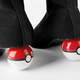 Illustration for article titled Now For Some Pokémon Boots